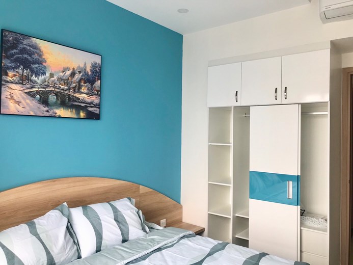 Apartment for rent D2271603 (8)